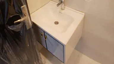 شقة في شرق عمان - طبربور  - 66,000 دأ - صورة NaN